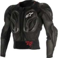 Alpinestars Bionic Action Protectievest