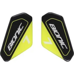 Alpinestars BIONIC 7 KNEE BRACES STICKER SET