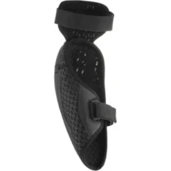Alpinestars Bionic Plus Elleboog Protector