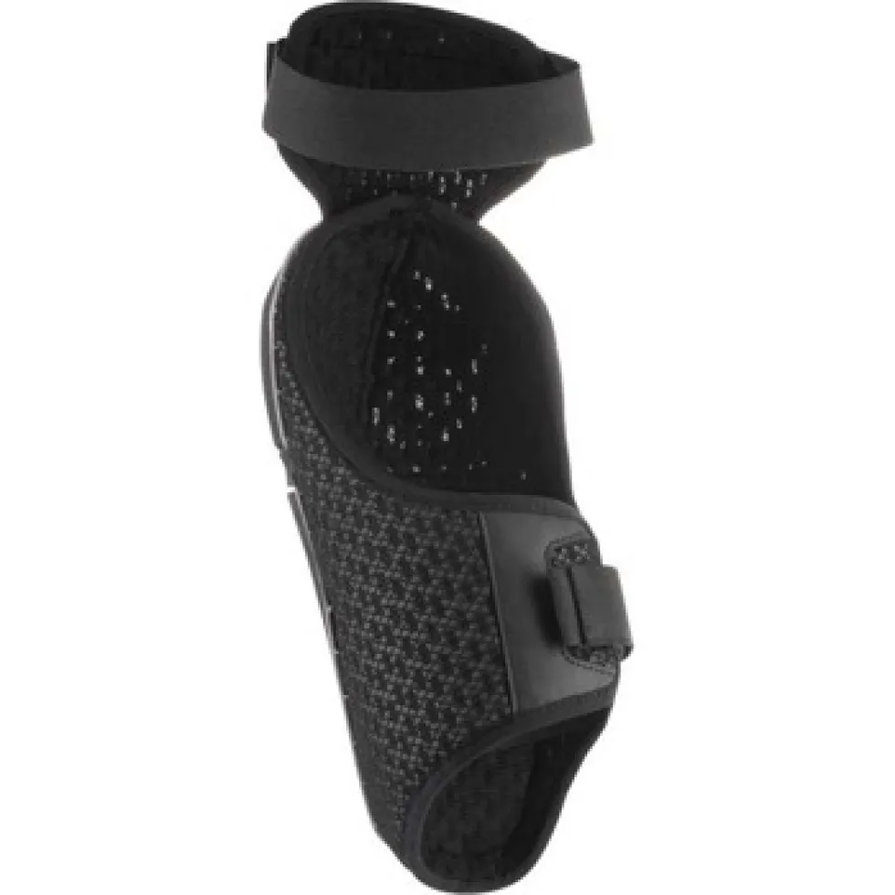 Alpinestars Bionic Plus Knie Protector