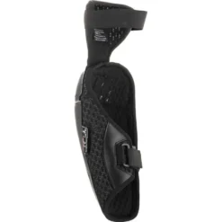 Alpinestars Bionic Plus Youth Elleboog Protector