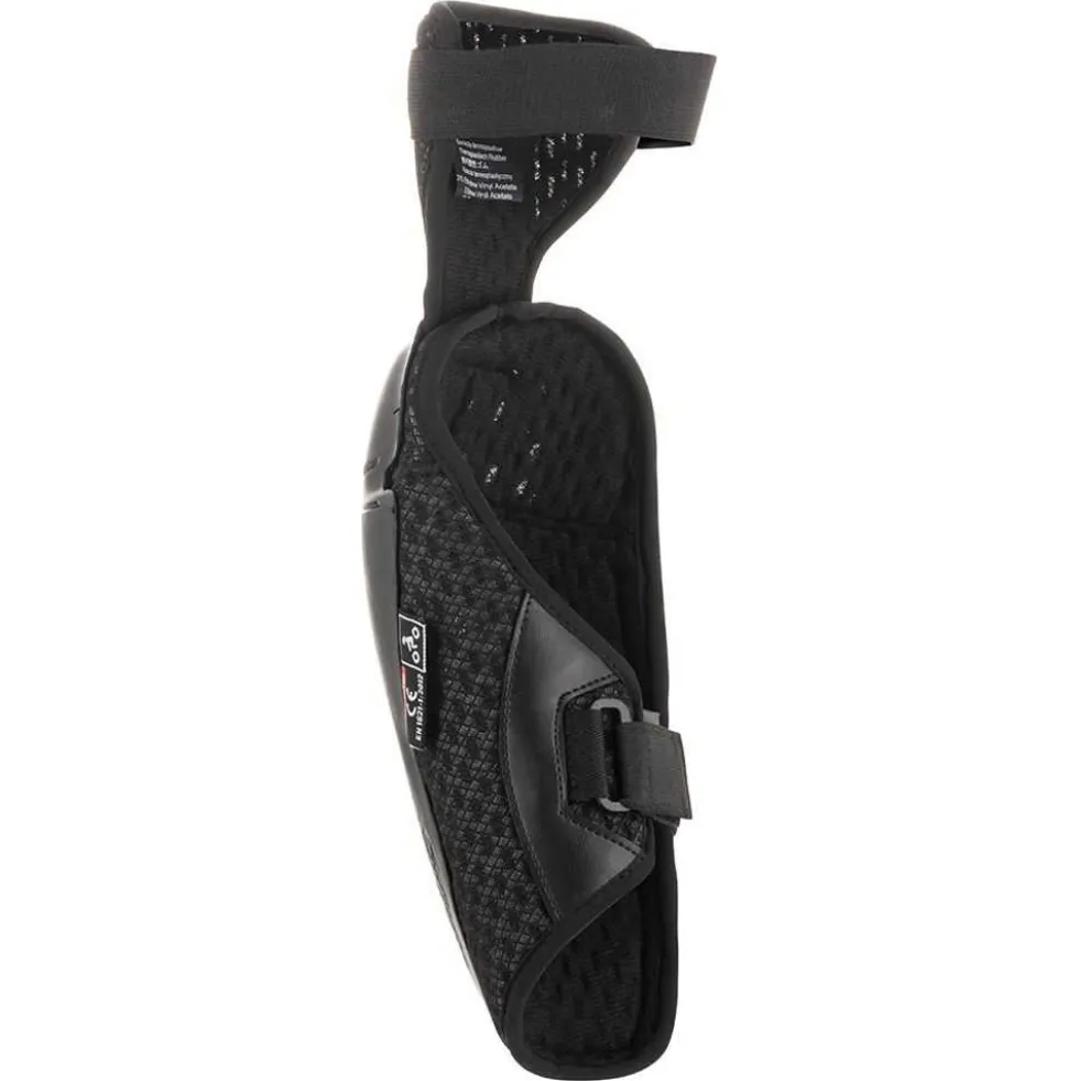 Alpinestars Bionic Plus Youth Elleboog Protector