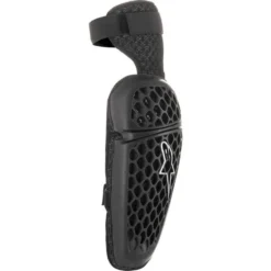 Alpinestars Bionic Plus Youth Elleboog Protector