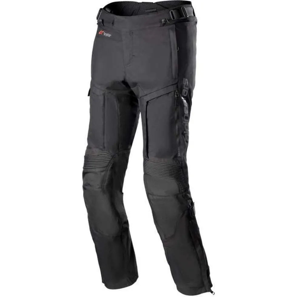 Alpinestars BOGOTA PRO DRYSTAR 3 SEASONS PANTS