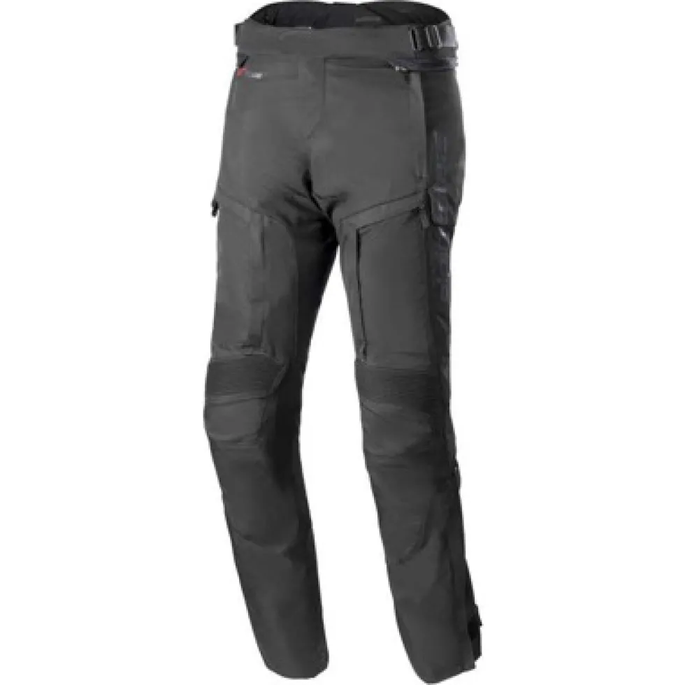 Alpinestars BOGOTA PRO DRYSTAR 4 SEASONS PANTS LONG