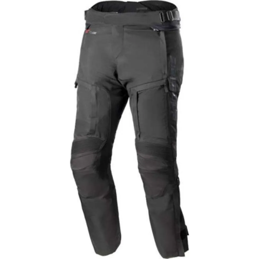 Alpinestars BOGOTA PRO DRYSTAR 4 SEASONS PANTS SHORT