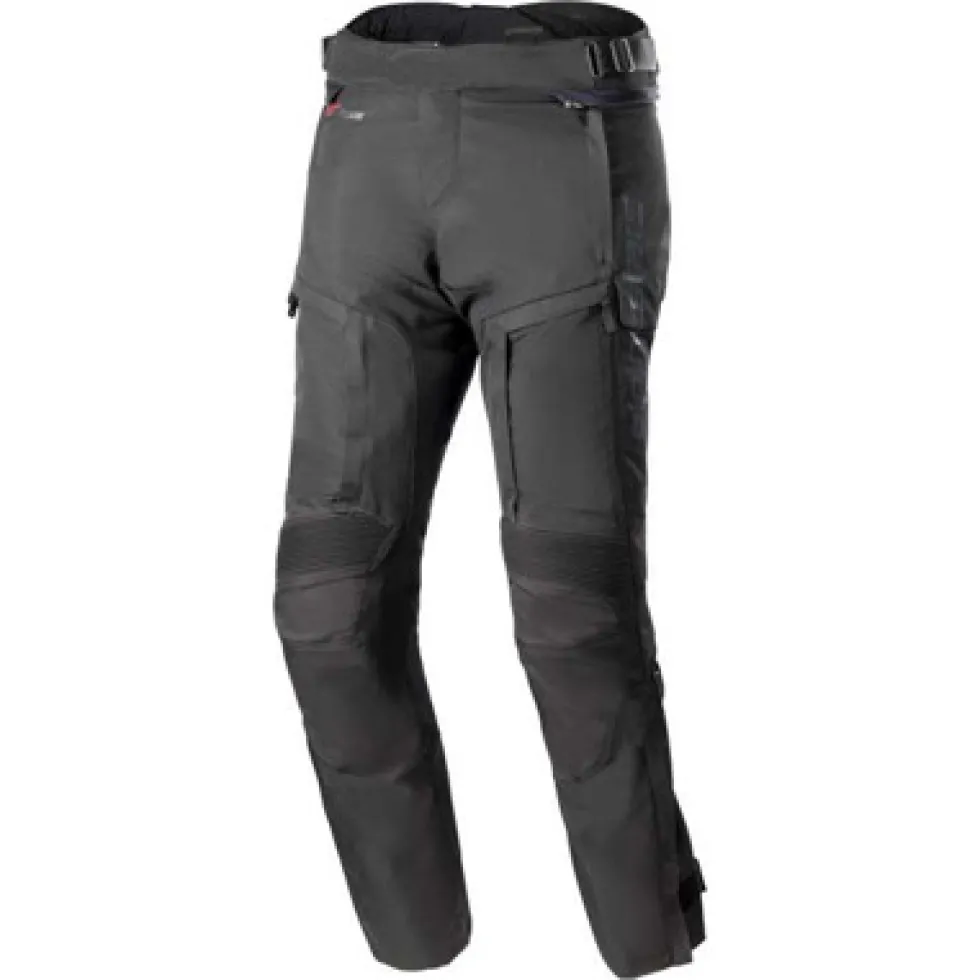 Alpinestars Bogota Pro Drystar 4 Seasons Motorbroek