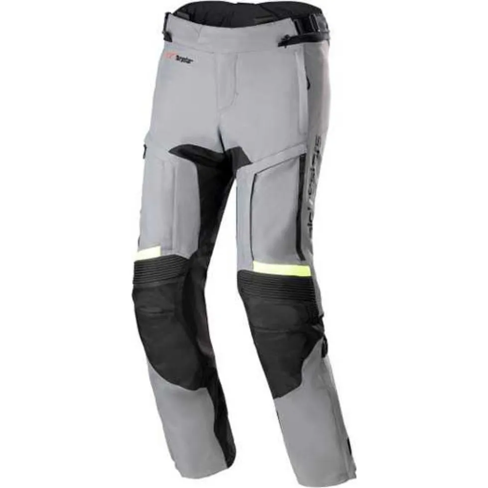 Alpinestars BOGOTA PRO DRYSTAR 3 SEASONS PANTS