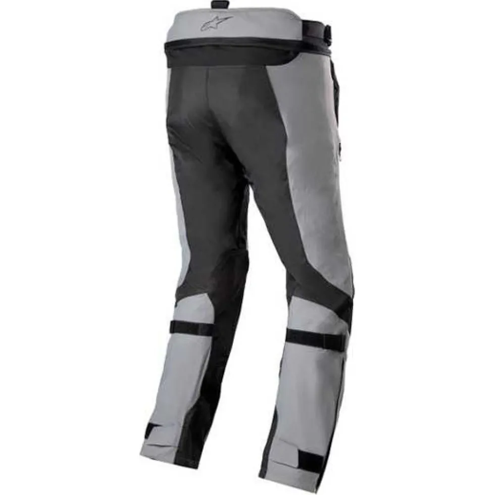 Alpinestars BOGOTA PRO DRYSTAR 3 SEASONS PANTS