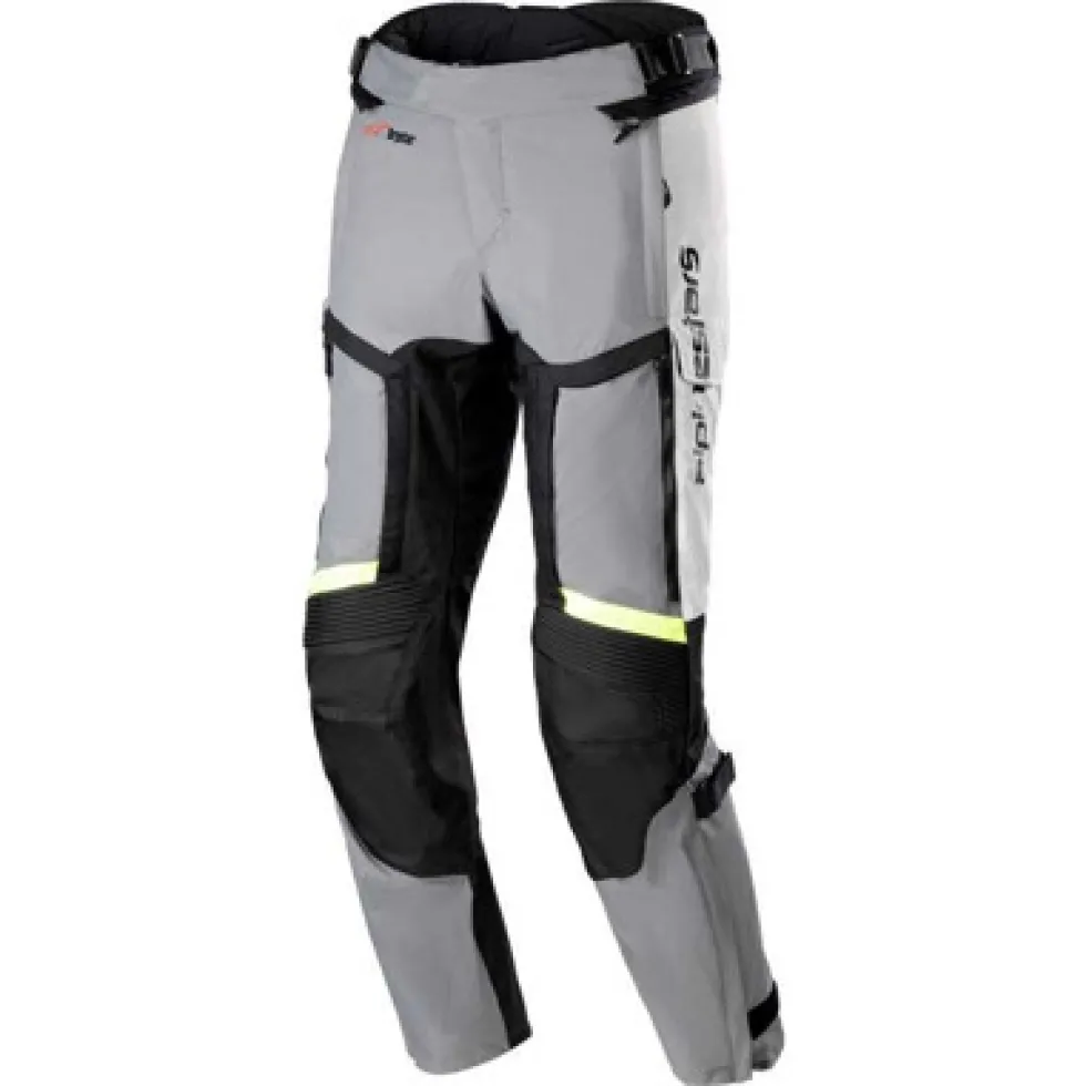 Alpinestars Bogota Pro Drystar 4 Seasons Motorbroek