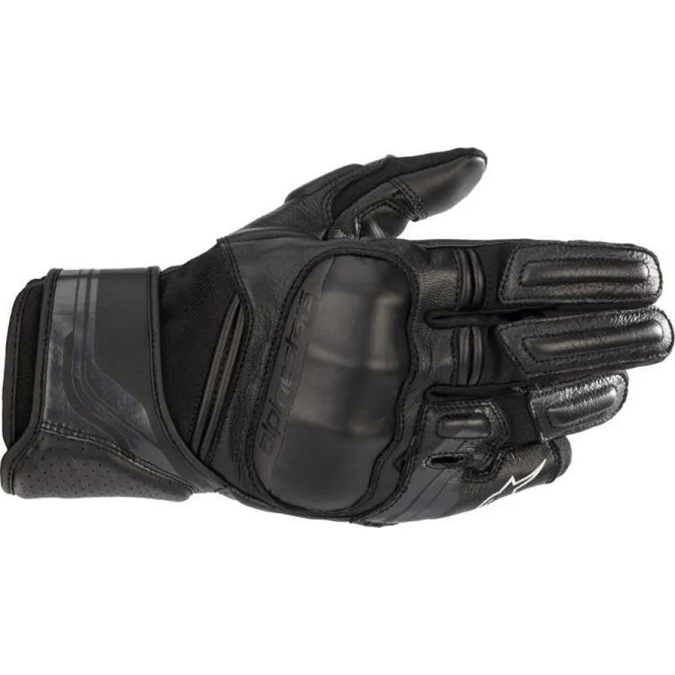 Alpinestars Booster V2 Motorhandschoenen
