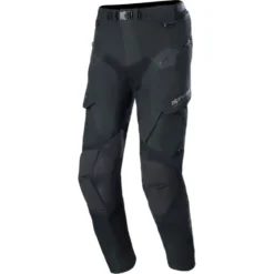 Alpinestars Boulder 3L Gore-Tex Motorbroek Short
