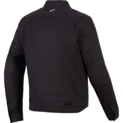 Alpinestars Bruiser Motorjas