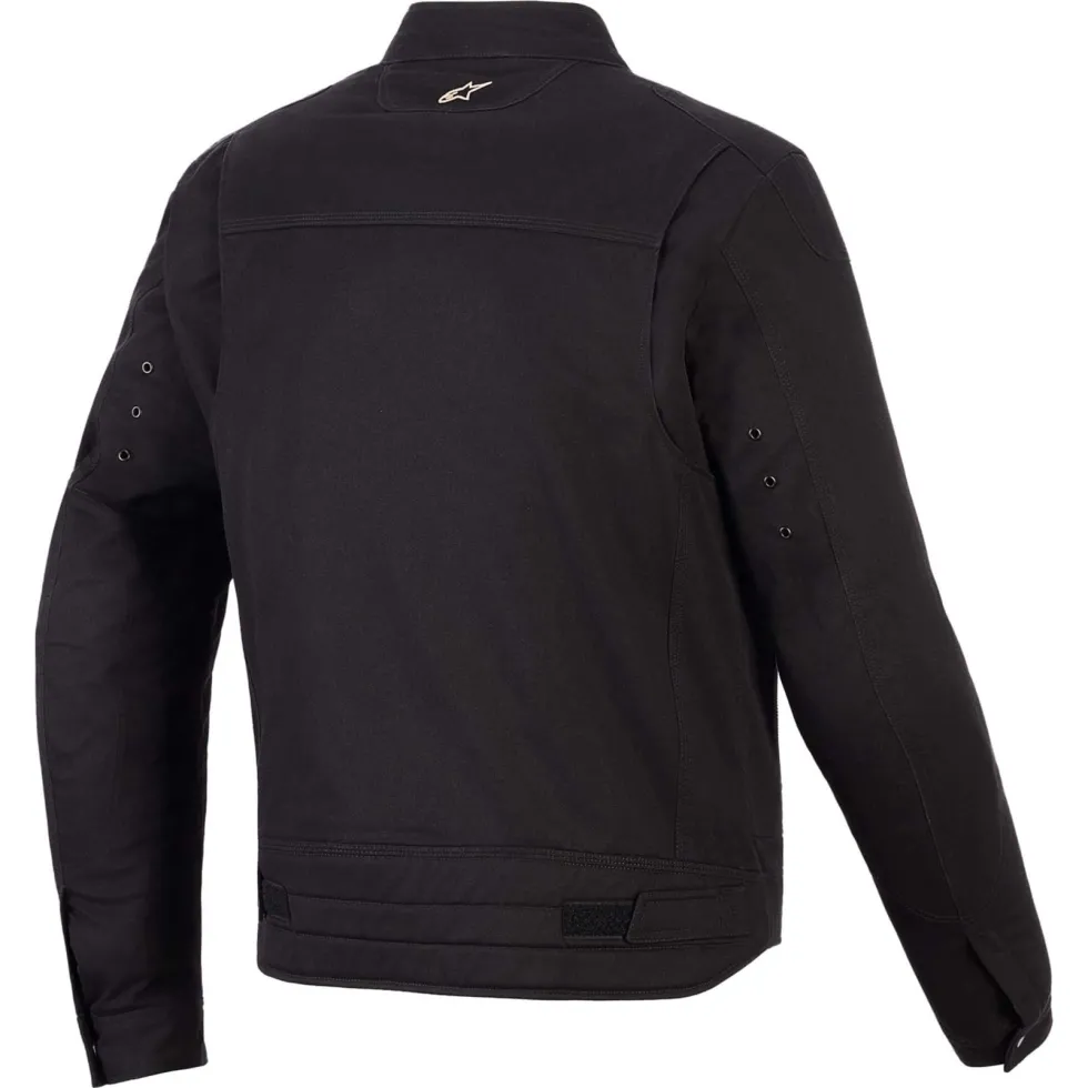Alpinestars Bruiser Motorjas