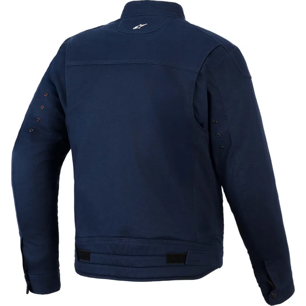 Alpinestars Bruiser Motorjas