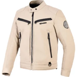 Alpinestars Bruiser Motorjas