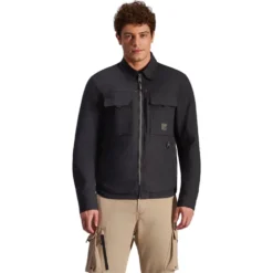 Alpinestars Bryon WR Overshirt
