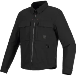 Alpinestars Bryon WR Overshirt