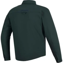Alpinestars Bryon WR Overshirt