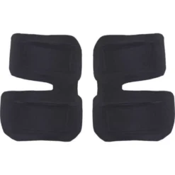 Alpinestars CALF FRAME SET FOR BIONIC 10 & 7 KNEE BRACES
