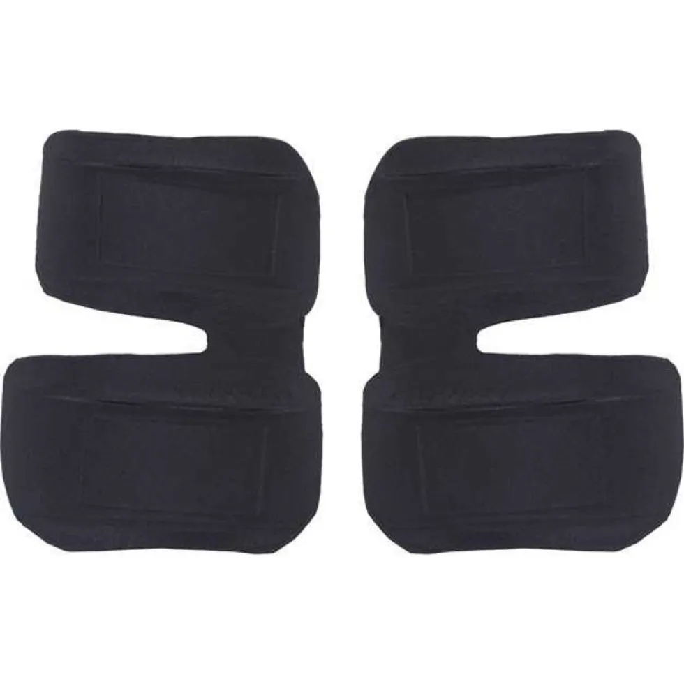 Alpinestars CALF FRAME SET FOR BIONIC 10 & 7 KNEE BRACES