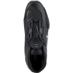 Alpinestars Celer Motorschoenen