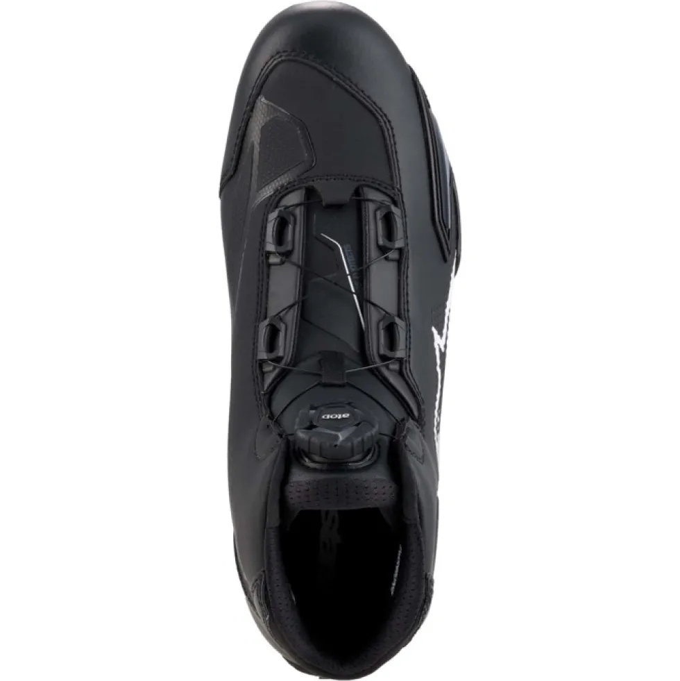 Alpinestars Celer Motorschoenen