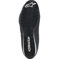Alpinestars Celer Motorschoenen