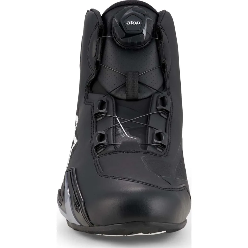 Alpinestars Celer Motorschoenen