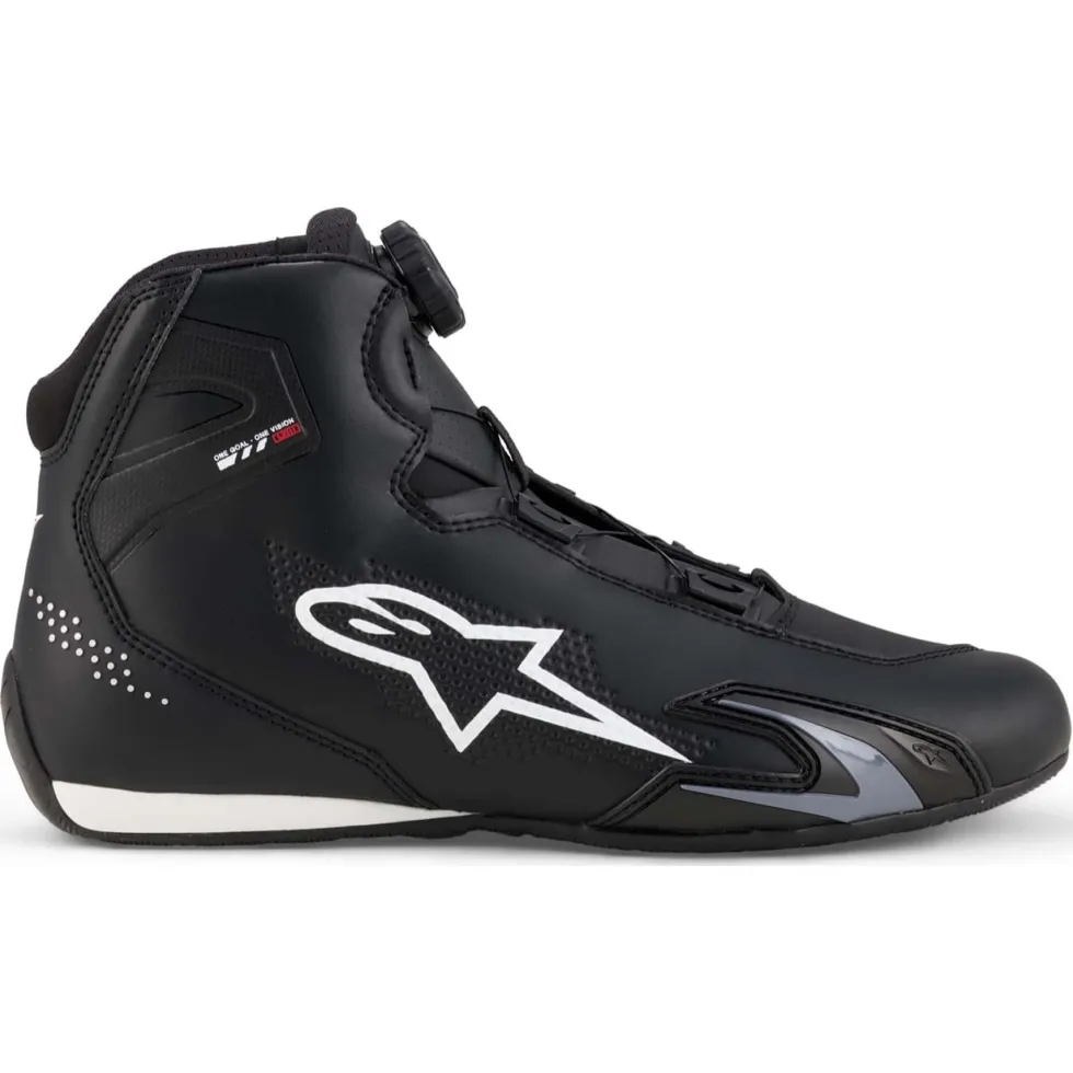 Alpinestars Celer Motorschoenen