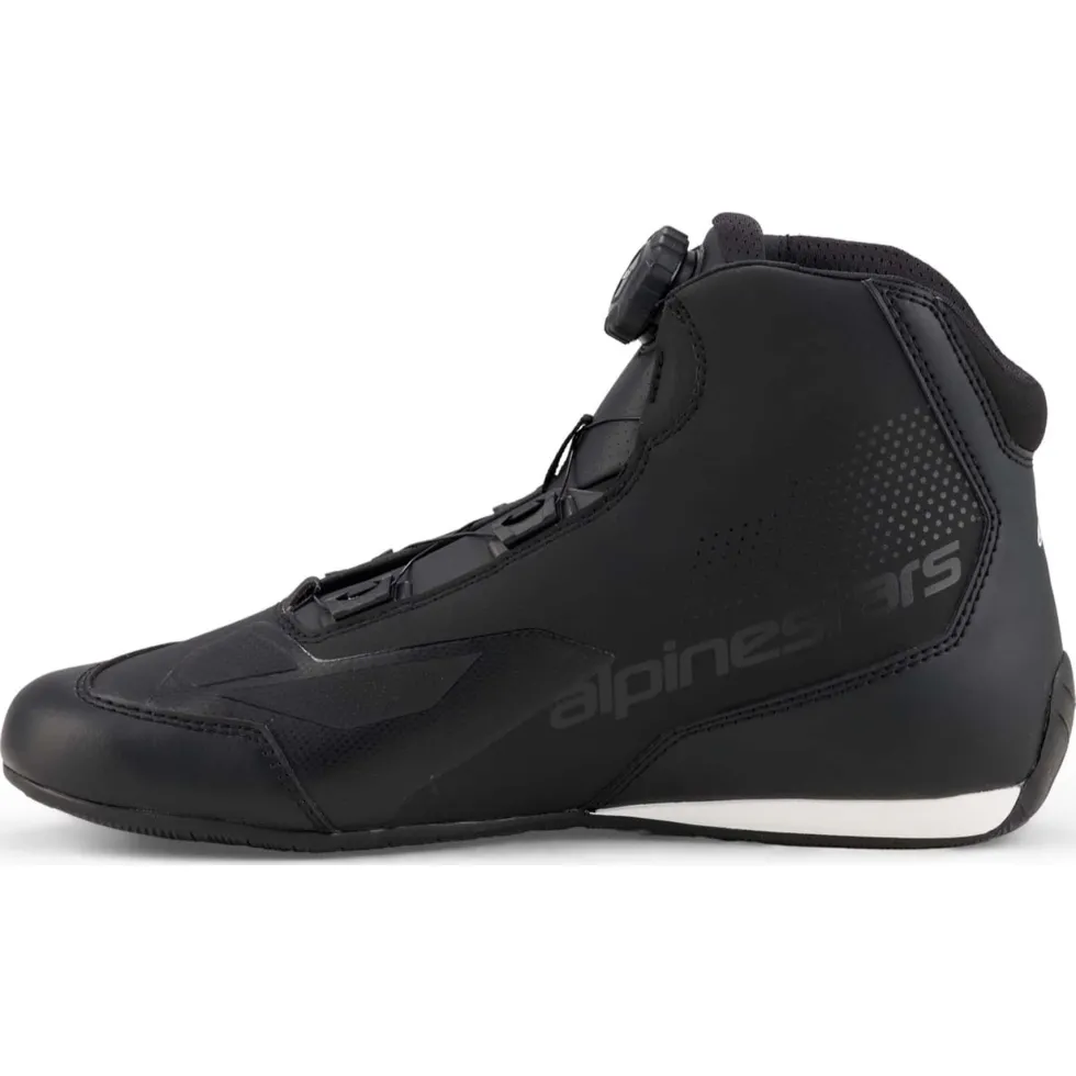 Alpinestars Celer Motorschoenen