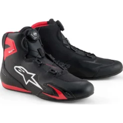 Alpinestars Celer Motorschoenen