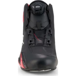 Alpinestars Celer Motorschoenen