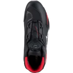 Alpinestars Celer Motorschoenen