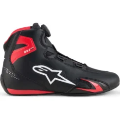 Alpinestars Celer Motorschoenen