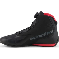 Alpinestars Celer Motorschoenen