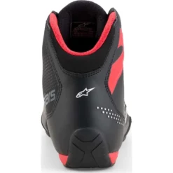 Alpinestars Celer Motorschoenen
