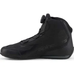 Alpinestars Celer Motorschoenen