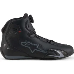 Alpinestars Celer Motorschoenen