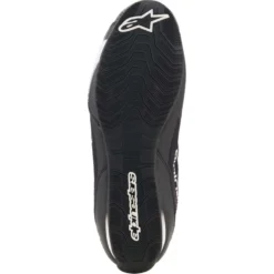 Alpinestars Celer Vented Motorschoenen