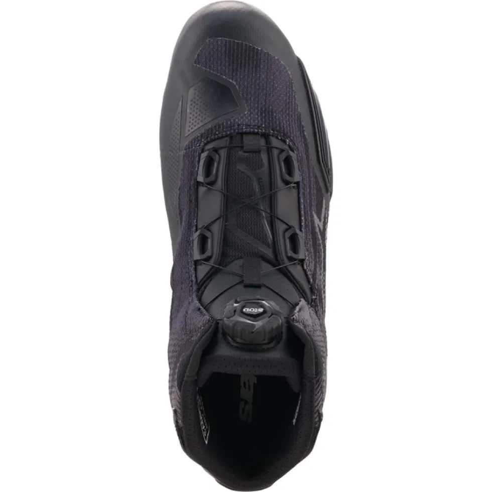 Alpinestars Celer Vented Motorschoenen