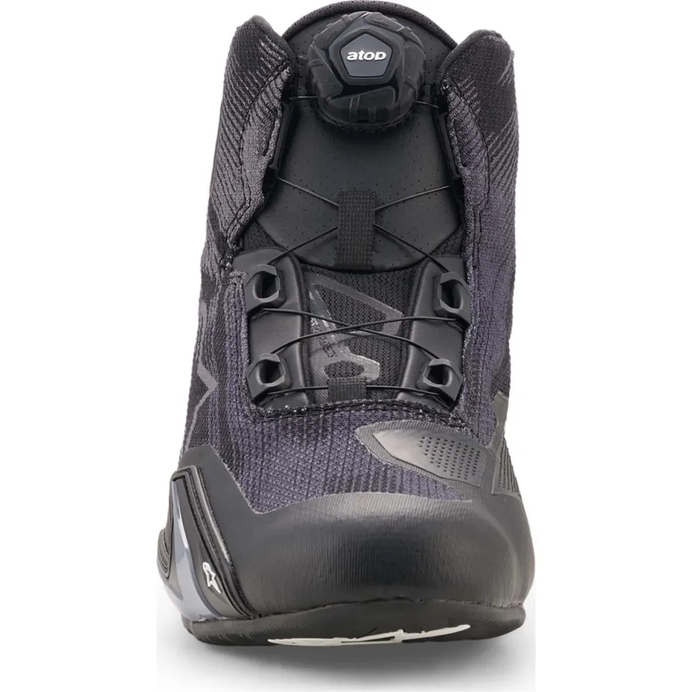 Alpinestars Celer Vented Motorschoenen