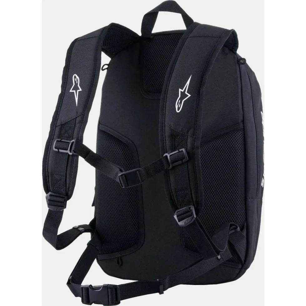 Alpinestars Charger Boost Motor Rugzak
