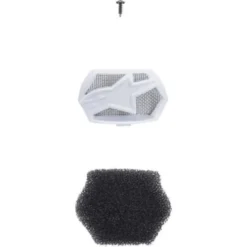 Alpinestars CHIN VENT S-M10/S-M8