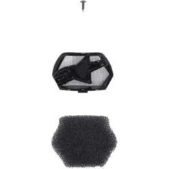 Alpinestars CHIN VENT S-M10/S-M8