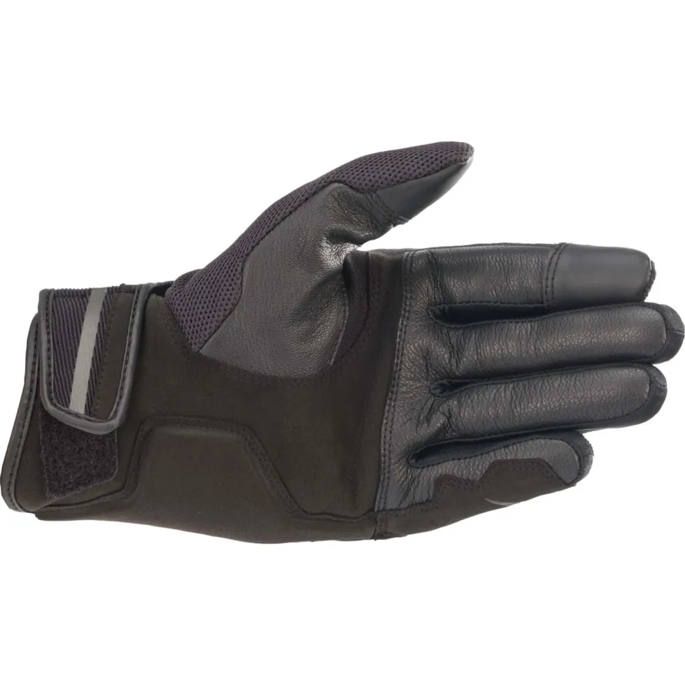 Alpinestars Chrome Motorhandschoenen