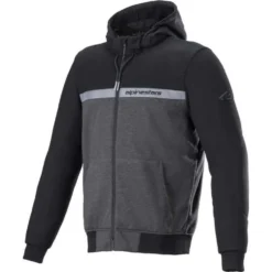 Alpinestars CHROME STREET MOTORHOODIE