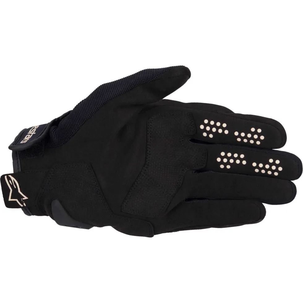 Alpinestars Chrome V2 Motorhandschoenen
