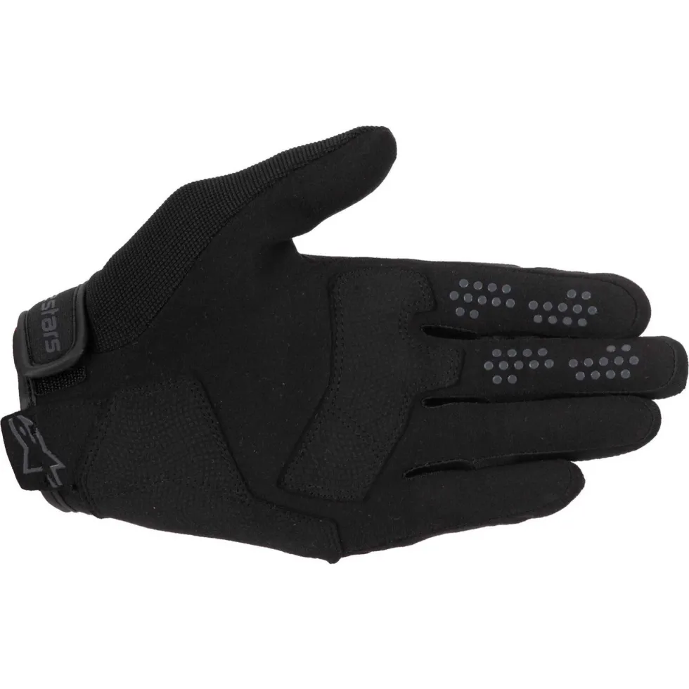 Alpinestars Chrome V2 Motorhandschoenen