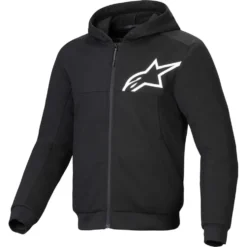 Alpinestars Chrome V2 Sport Motorhoodie